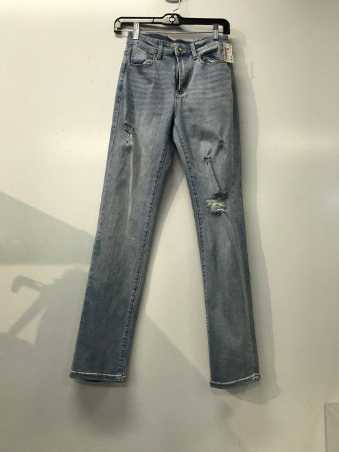 Used Grace And Lace Denim P 0-25 60130-S000175976
