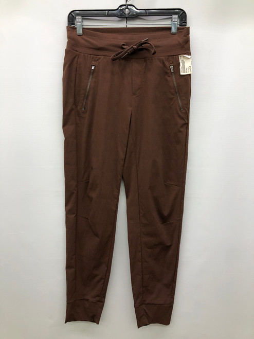 Vist Large View of Product Image Which is Used Athleta Active Pant 2-26