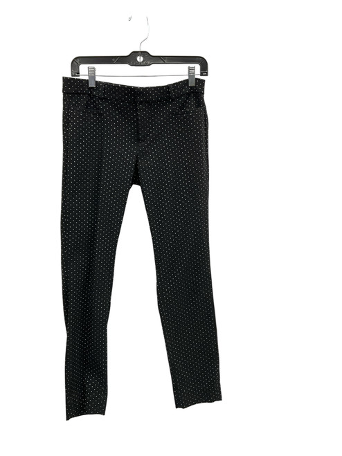 Vist Large View of Product Image Which is Used Banana Republic Dress Pant 2-26 60135-S000045625