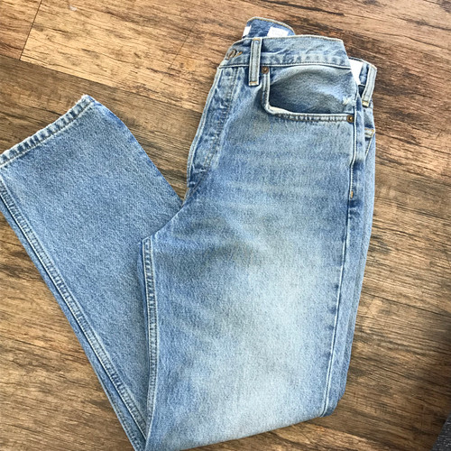 Vist Large View of Product Image Which is Used Unbranded BOTTOMS 8-29 60060-S000513973