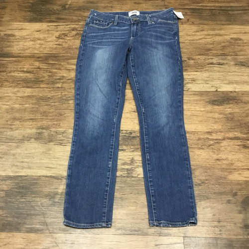 Used Paige Denim 8-29 60004-S000586492