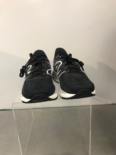 Used New Balance Casual Shoes 6 60130-S000176395