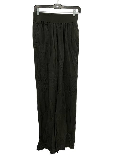 Vist Large View of Product Image Which is Used Splendid Casual Pant S 4-6/27-28 60135-S000045867