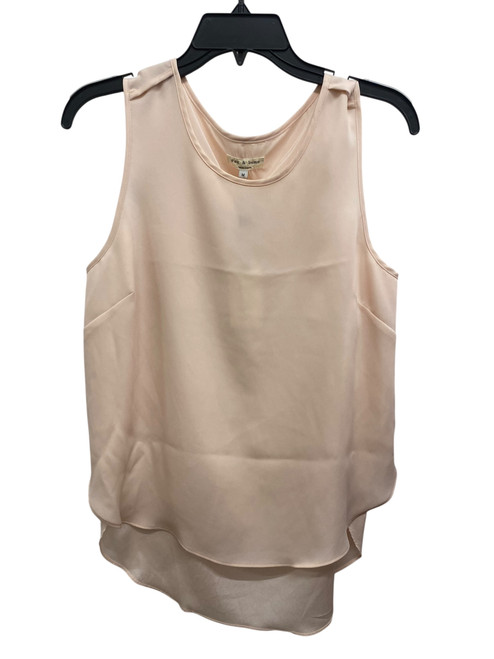 Used Rag & Bone Sleeveless Top M-8/10 60017-S000983634