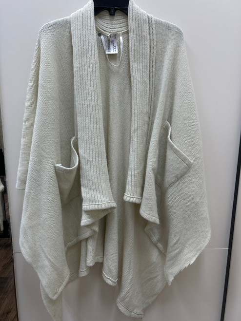 Vist Large View of Product Image Which is Used Unbranded Heavyweight Sweater one size XL-16 lsw
