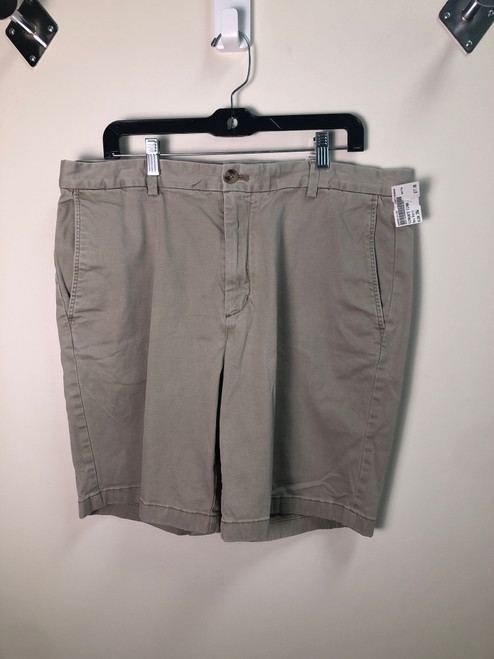 Used Vineyard Vines Mens Shorts 38W 60060-S000514149