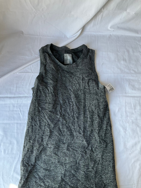 Vist Large View of Product Image Which is Used Athleta Active Tank Top S-4/6