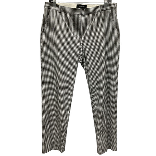 Vist Large View of Product Image Which is Used Talbots Casual Pant 6-28