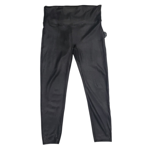 Used Spanx Casual Pant 3X 22/36 60098-S000114607