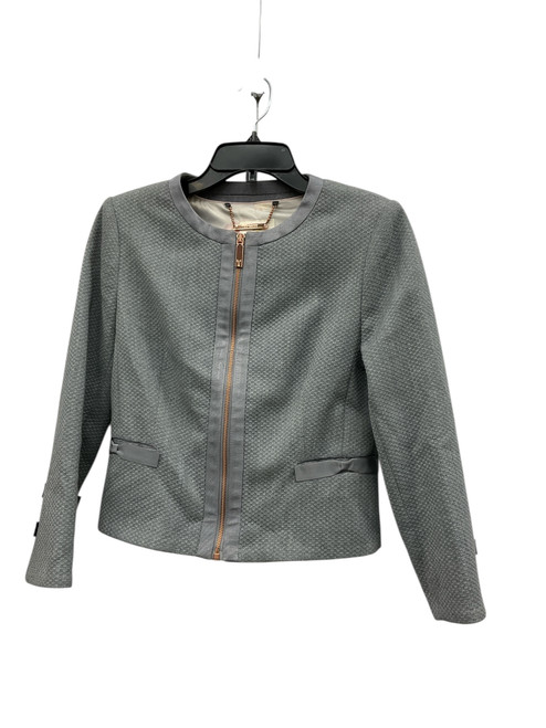 Vist Large View of Product Image Which is Used Ted Baker London Blazer XS-0/2