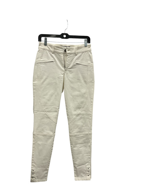 Vist Large View of Product Image Which is Used Unbranded Casual Pant 2-26 60135-S000046706