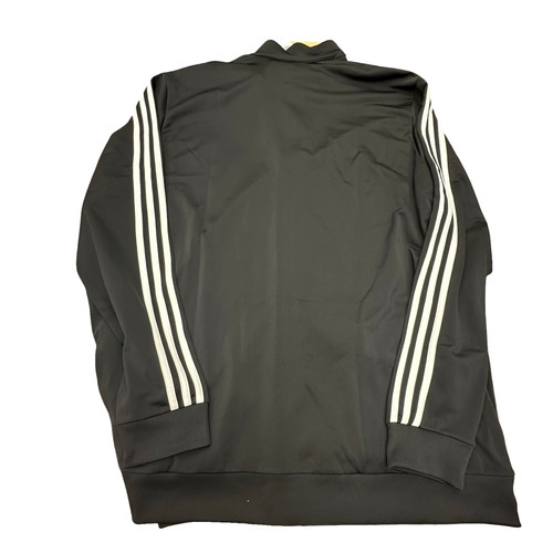 Vist Large View of Product Image Which is Used Adidas Mens Active Jacket 3XLT 60115-S000192223