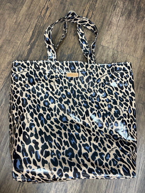 Vist Large View of Product Image Which is Used consuela  HANDBAGS  