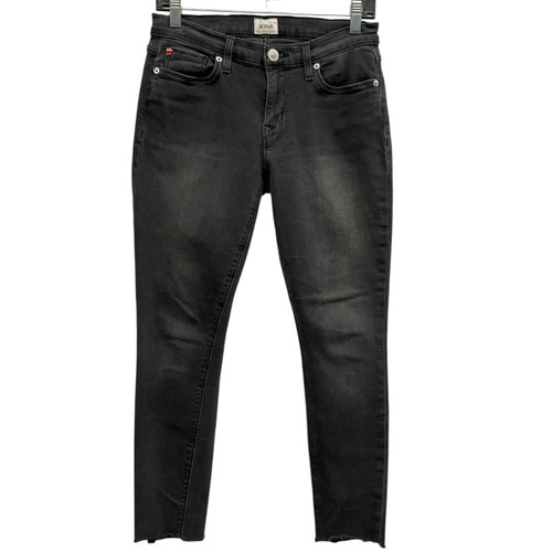 Vist Large View of Product Image Which is Used Hudson Denim 4-27 60135-S000047072