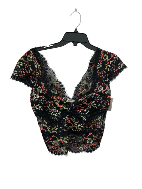 Vist Large View of Product Image Which is Used Free People Sleeveless Top S-4/6