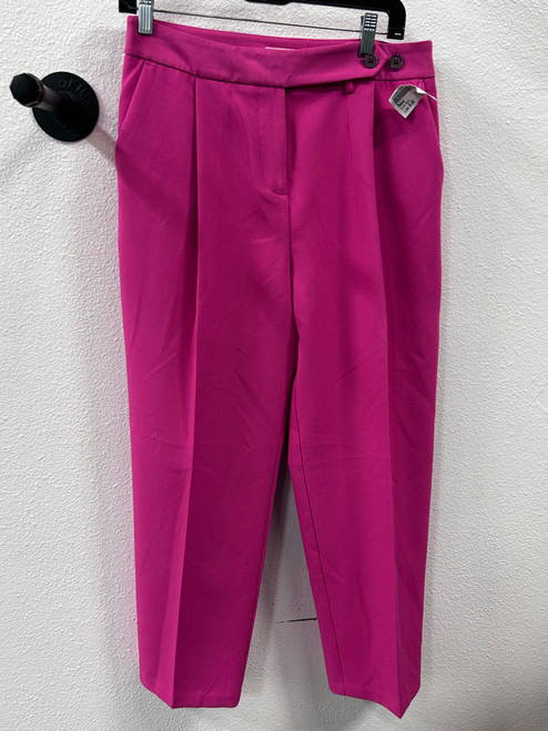 Vist Large View of Product Image Which is Used Maeve Dress Pant 8-29
