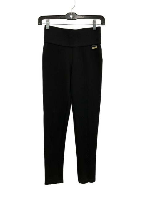 Vist Large View of Product Image Which is Used Calvin Klein Active Pant XS 0-2/25-26 60135-S000047371