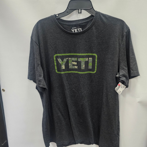 Vist Large View of Product Image Which is Used Unbranded Mens T-Shirt XXL