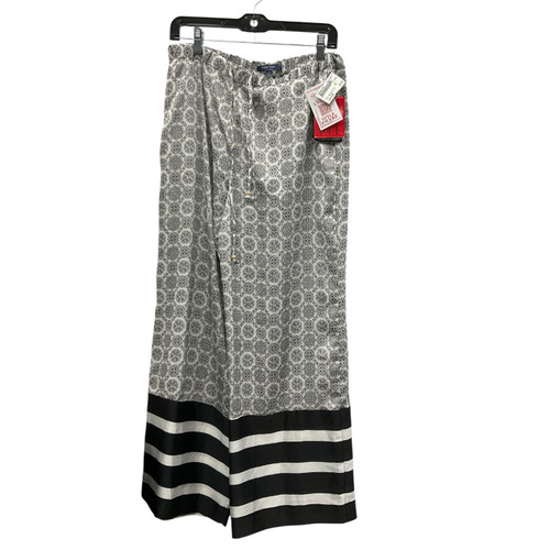 Vist Large View of Product Image Which is Used Unbranded Casual Pant 2-26 60135-S000047449
