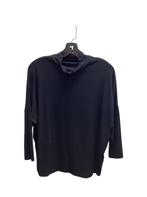 Vist Large View of Product Image Which is Used Anthropologie Long Sleeve Top S-4/6 60136-S000554312