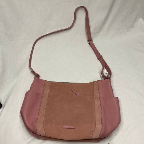 Vist Large View of Product Image Which is Used Vera Bradley Small Handbag