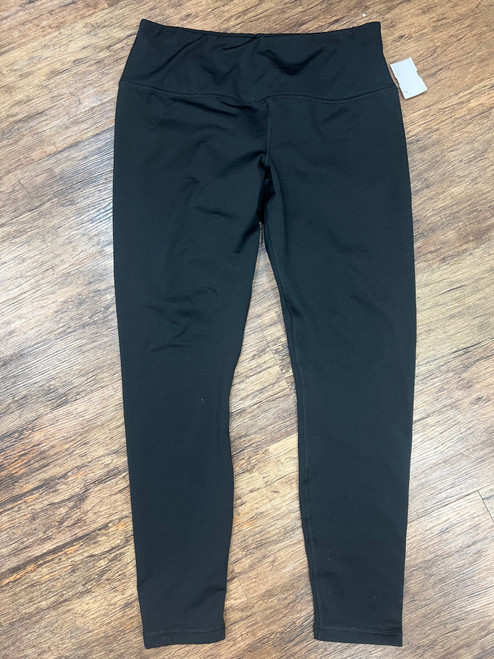 Used 90 Degree By Reflex Active Leggings L 12-14/31-32 60076-S000734331