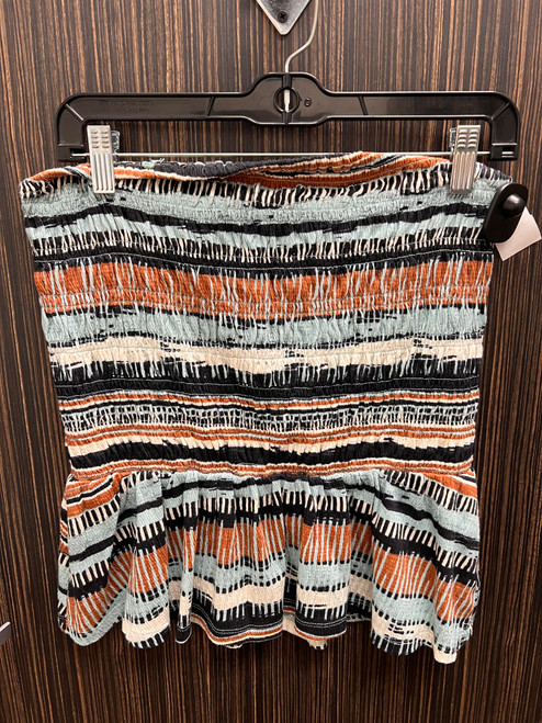 Used Anthropologie Sleeveless Top M-8/10 60043-S000825730