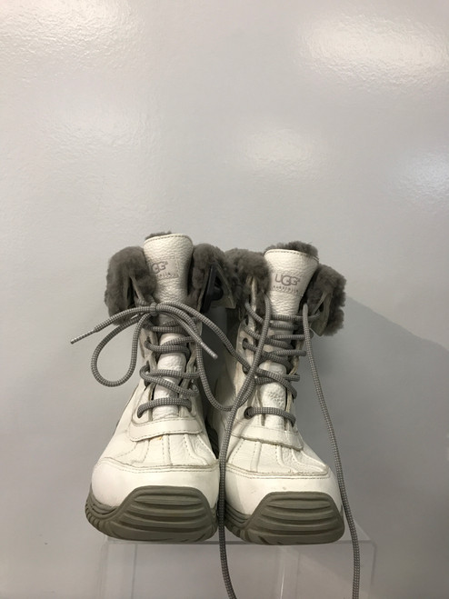 Used Ugg Australia Outerwear Boots 7 60130-S000177561