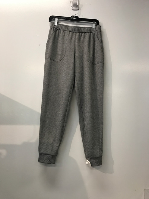 Used Max Studio Casual Pant 6-28 60130-S000177601