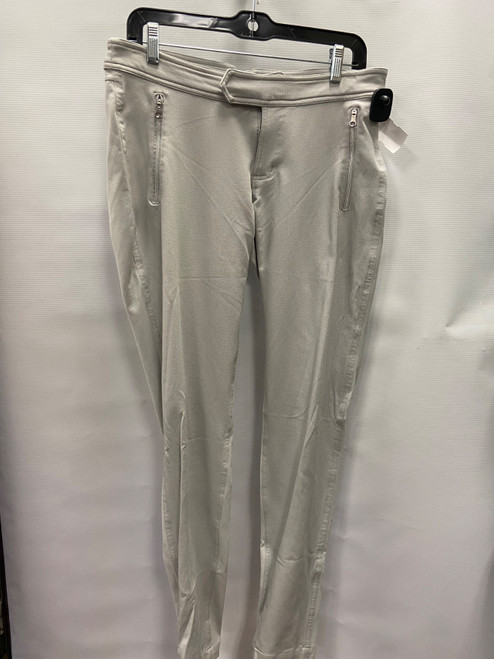 Vist Large View of Product Image Which is Used Lululemon Athletica Active Pant 4-27