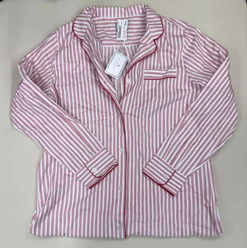 Vist Large View of Product Image Which is Used Petite Plume Sleep Gown  L-12/14