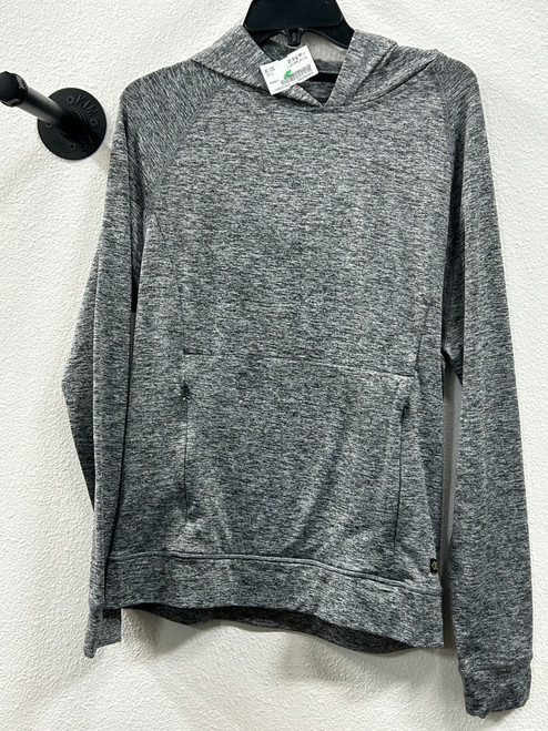 Used Unbranded Active Sweatshirt M-8/10 60005-S000992502