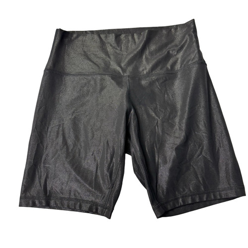 Used Lululemon Athletica Active Shorts 10-30 60115-S000193032