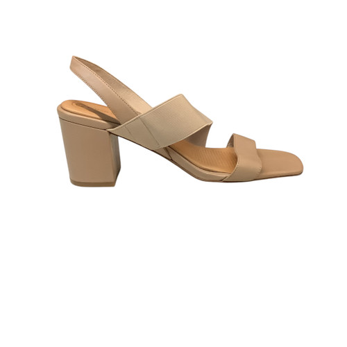 Used Corso Como Dress Sandals 11 60105-S000222848