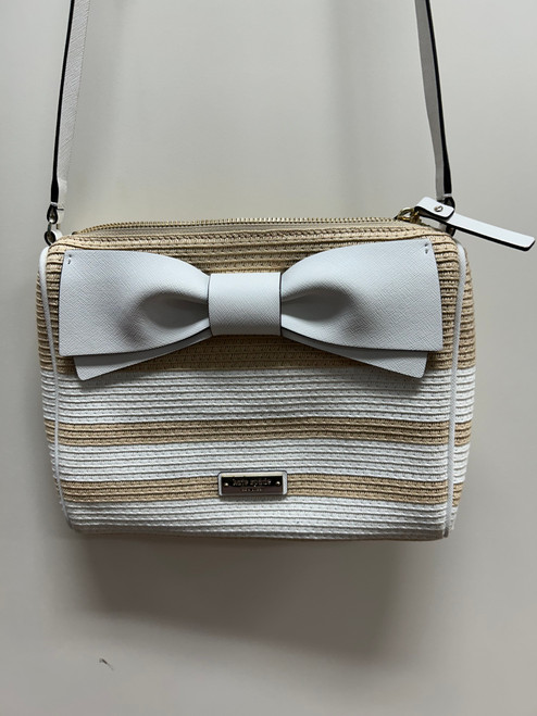 Used Kate Spade New York Small Handbag 60039-S000677148