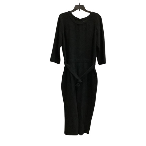 Used Madewell Jumpsuit L-12/14 60105-S000222890