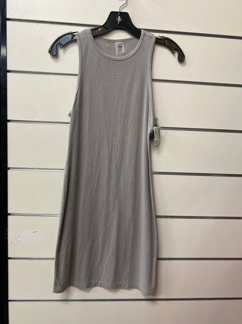 Vist Large View of Product Image Which is Used TNA Spring Short Dress P S-4/6