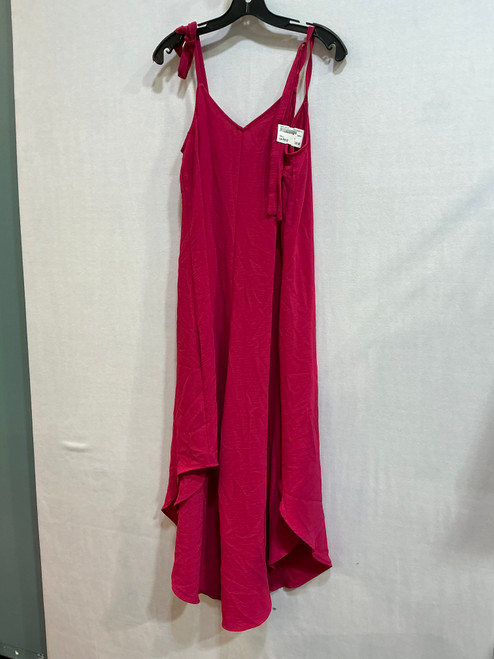 Vist Large View of Product Image Which is Used Unbranded Jumpsuit M-8/10