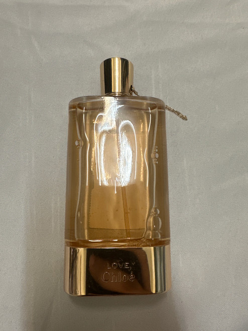 Love chloe perfume 60021-S000756152
