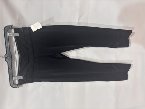 Used Lululemon Athletica Active Capri 4-27 60064-S000616252