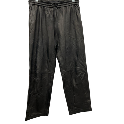 Vist Large View of Product Image Which is Used J Brand Casual Pant M 8-10/28-30 60135-S000049057