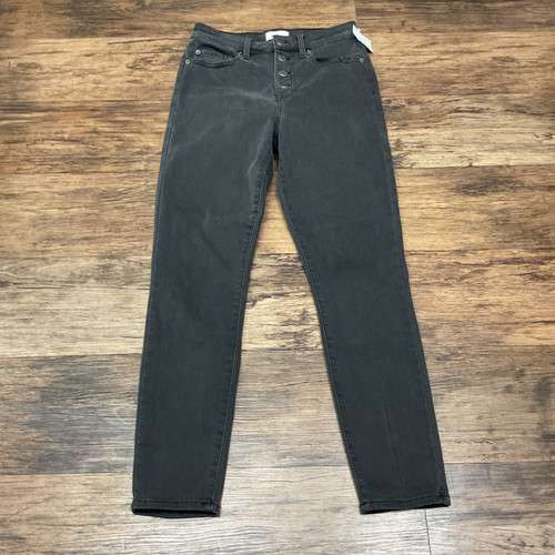 Used Pistola Denim 6-28 60004-S000589132