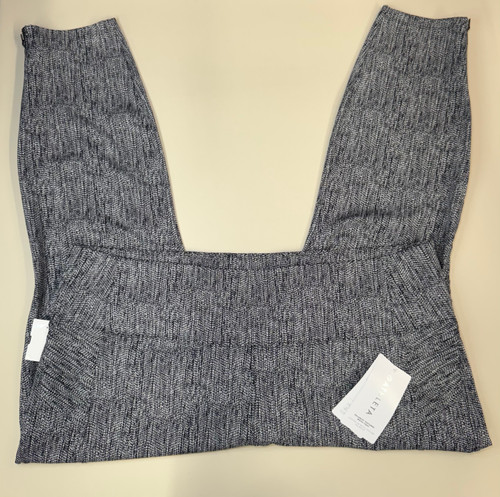 Used Athleta Active Leggings 3X 22/36 60006-S001040484 Vist Large View of Product Image Which is Used Athleta Active Leggings 3X 22/36