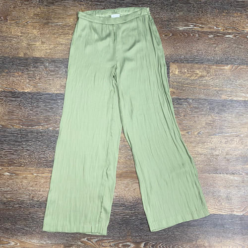 Used Lucy Paris Casual Pant 4-27 60119-S000082221