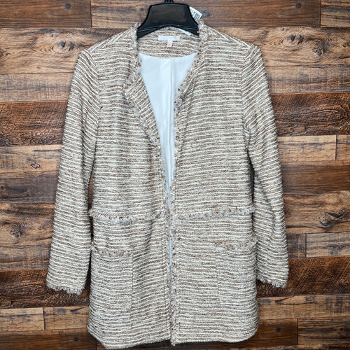 Used Harlyn Blazer XS-0/2 60129-S000460817