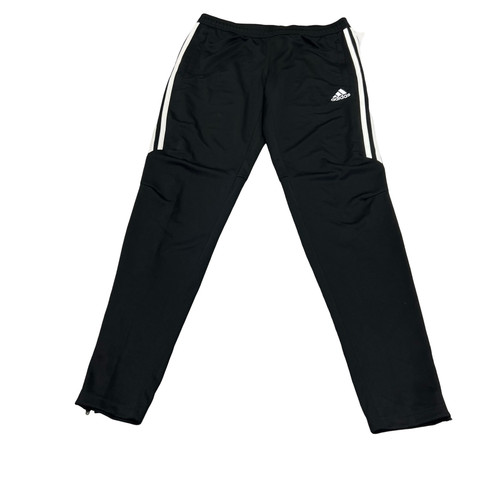 Used Adidas Mens Athletic Pant M 60115-S000193477