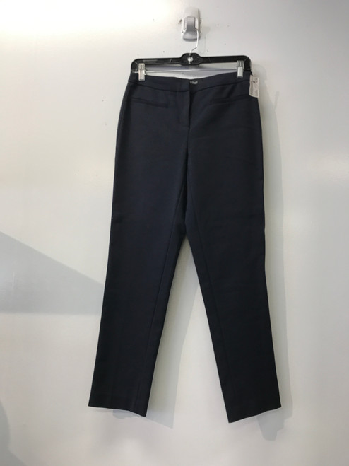 Used Ellen Tracy Dress Pant 2-26 60130-S000178297