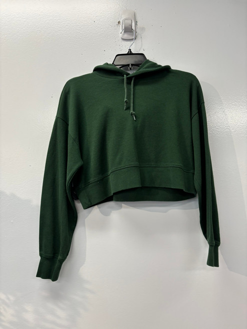 Used Aritzia Active Sweatshirt S-4/6 60130-S000178305