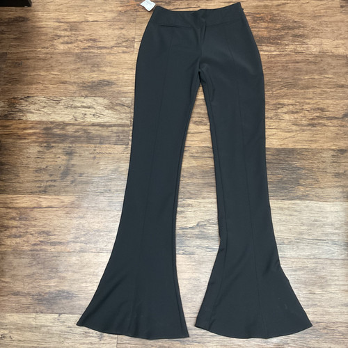 Vist Large View of Product Image Which is Used MNG by Mango Casual Pant 2-26 60004-S000589506