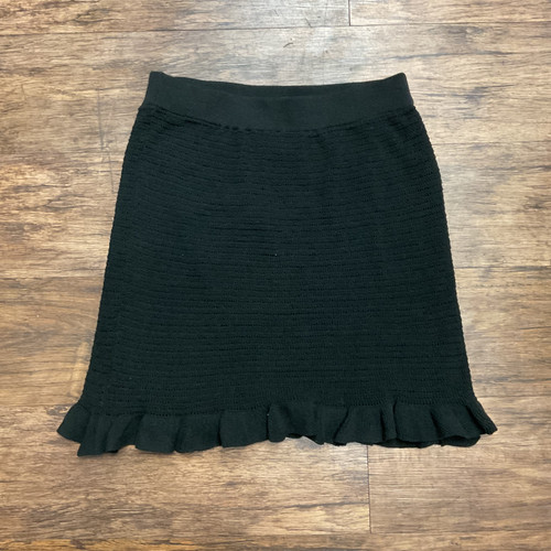 Used Anthropologie Short Skirt L 12-14/31-32 60004-S000589515
